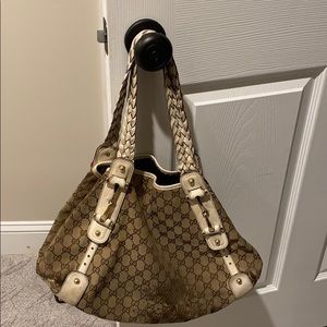 Gucci Purse